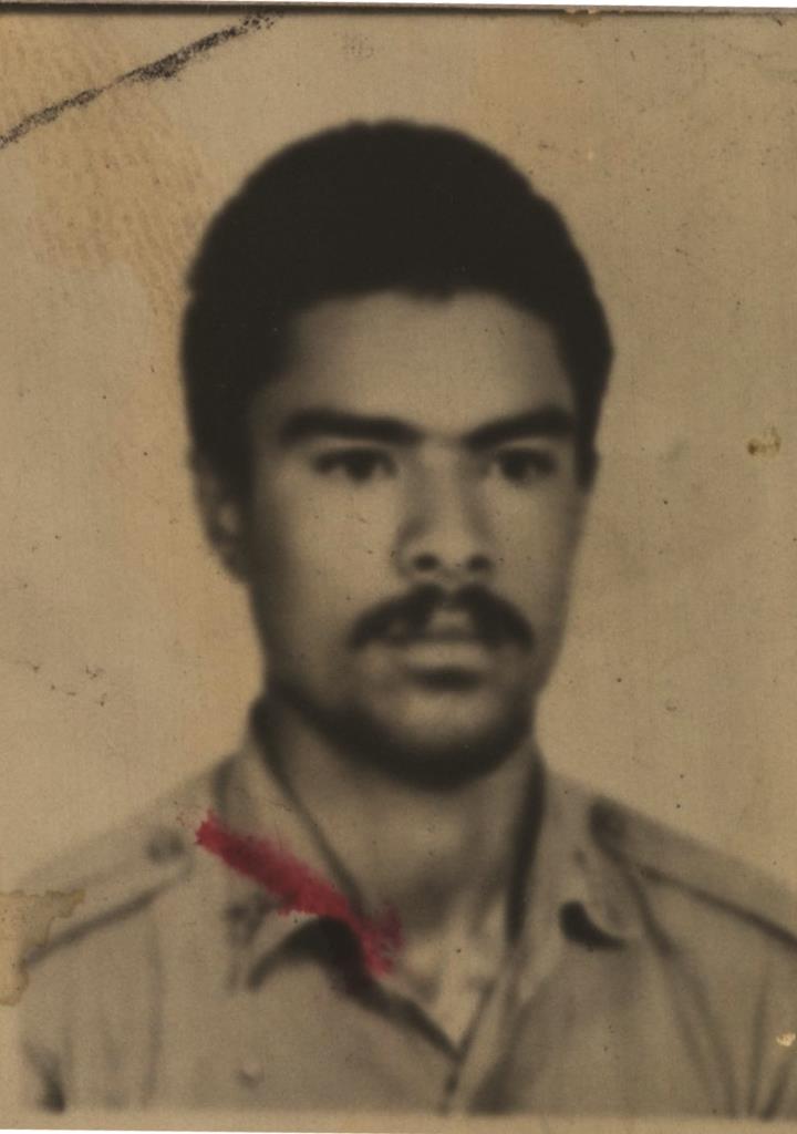 فاقد تصویر